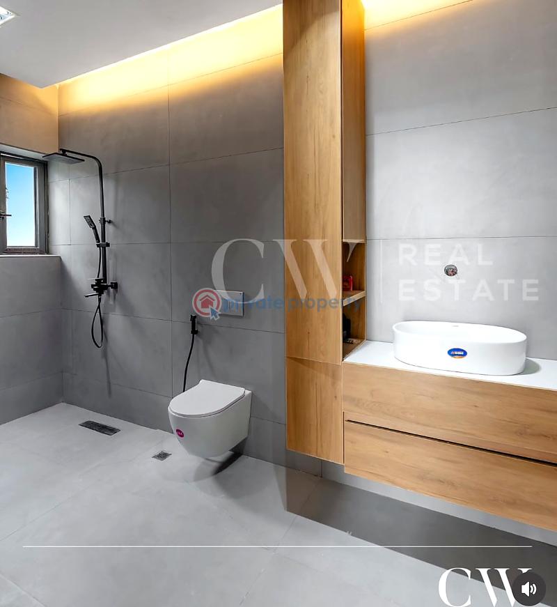 2 bedroom Flat & Apartment For Sale Lekki Phase 1 Lagos - 8
