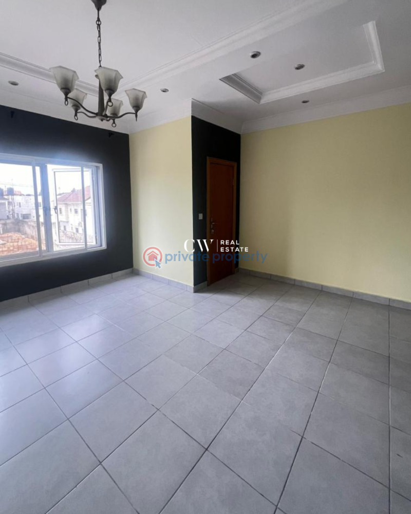 2 bedroom Flat & Apartment For Rent Lekki Phase 1 Lagos - 0