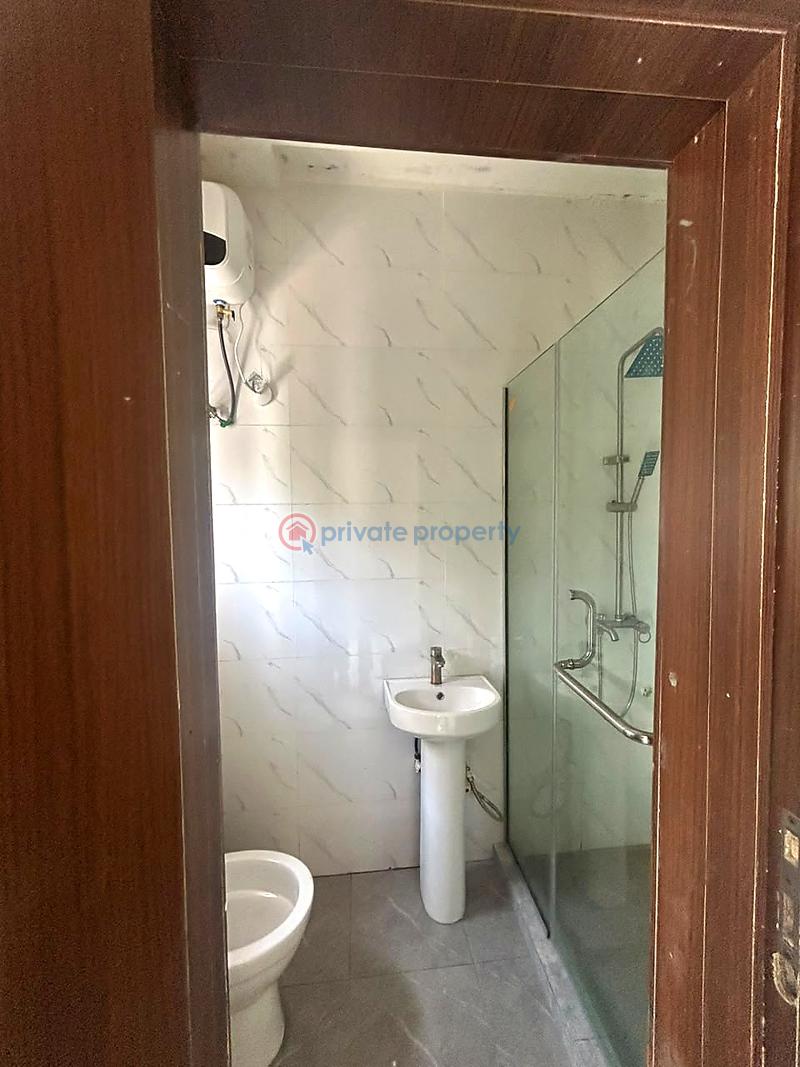2 bedroom Flat & Apartment For Rent Lekki Phase 1 Lagos - 3