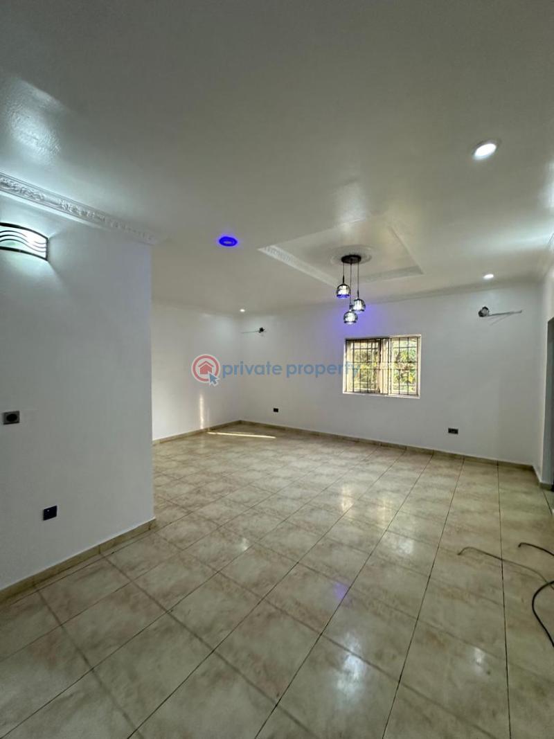 2 bedroom Flat & Apartment For Rent Lekki Phase 1 Lagos - 23