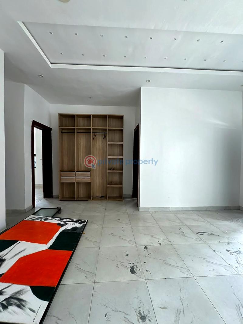 2 bedroom Flat & Apartment For Sale Lekki Phase 1 Lagos - 3