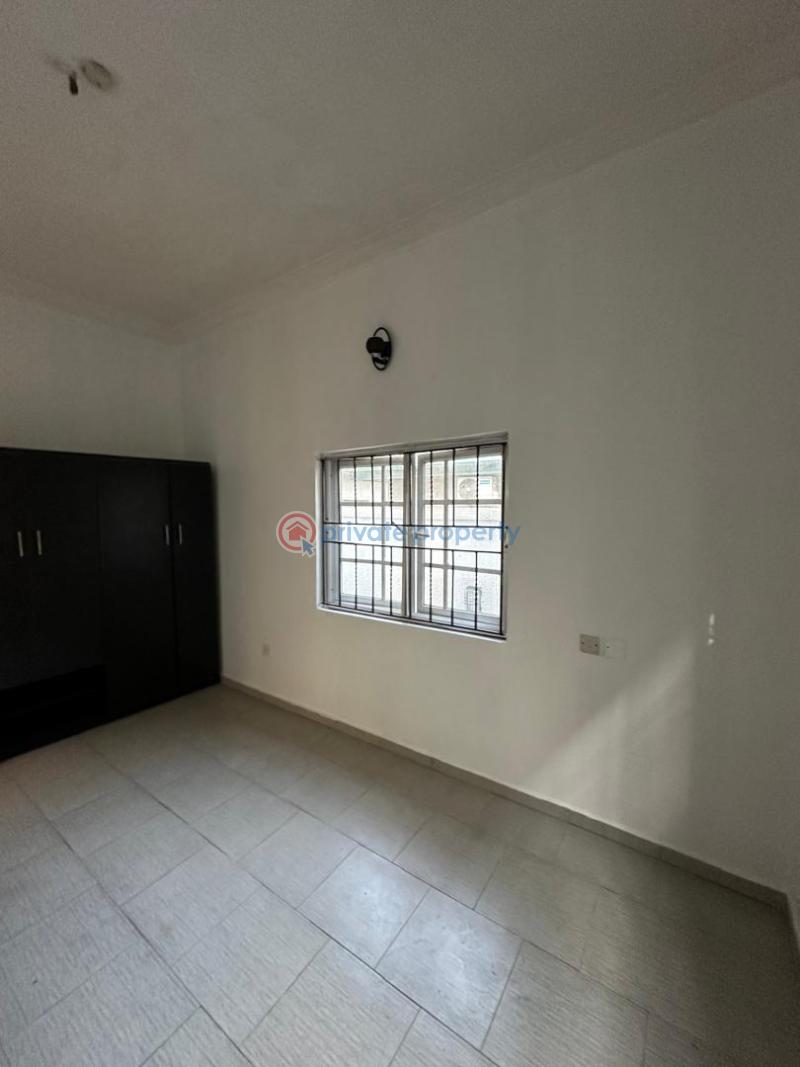 2 bedroom Flat & Apartment For Rent Lekki Phase 1 Lagos - 6
