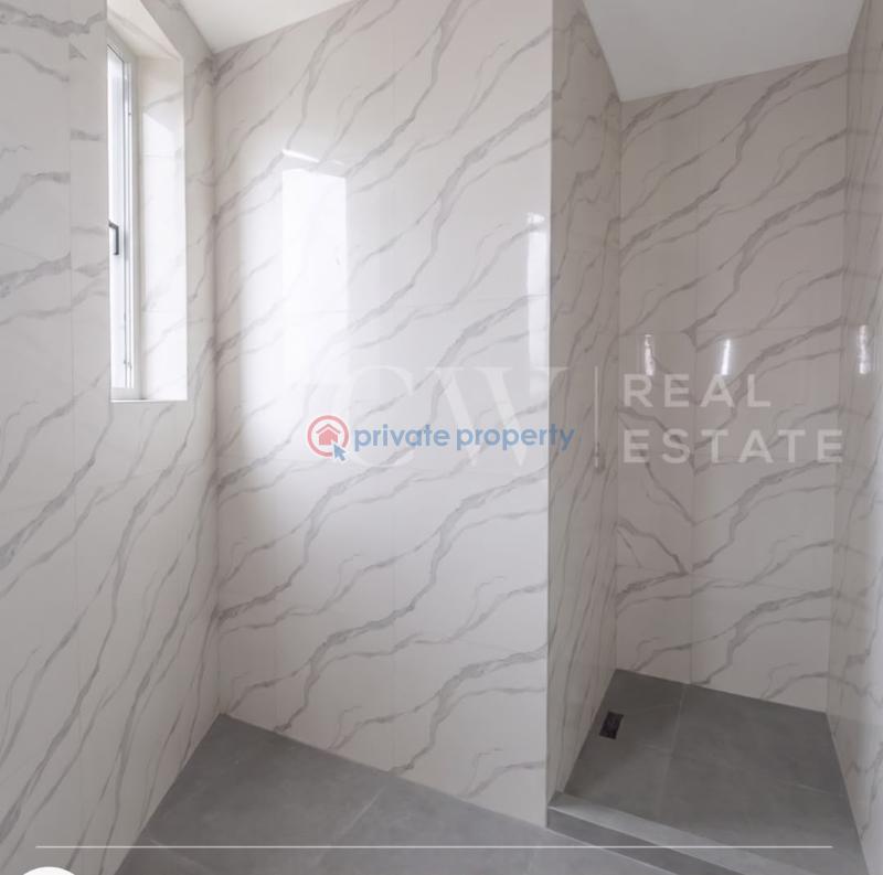 2 bedroom Flat & Apartment For Sale Lekki Phase 1 Lagos - 4