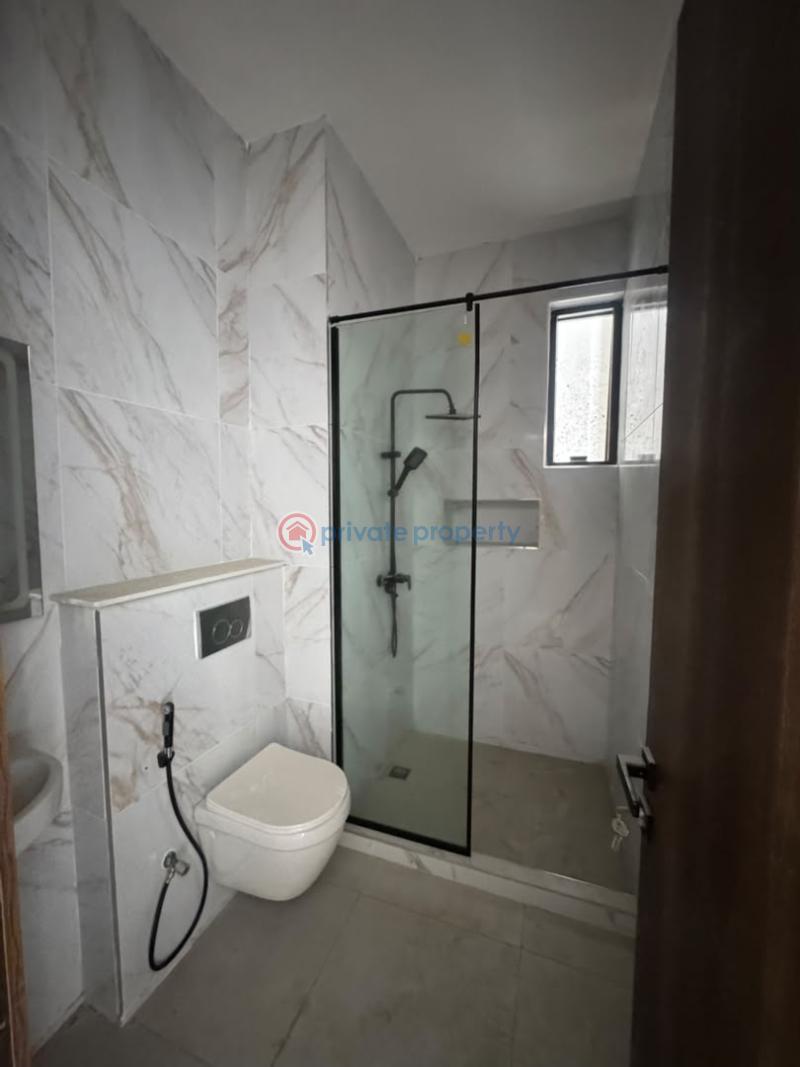 2 bedroom Flat & Apartment For Sale Lekki Phase 1 Lagos - 7