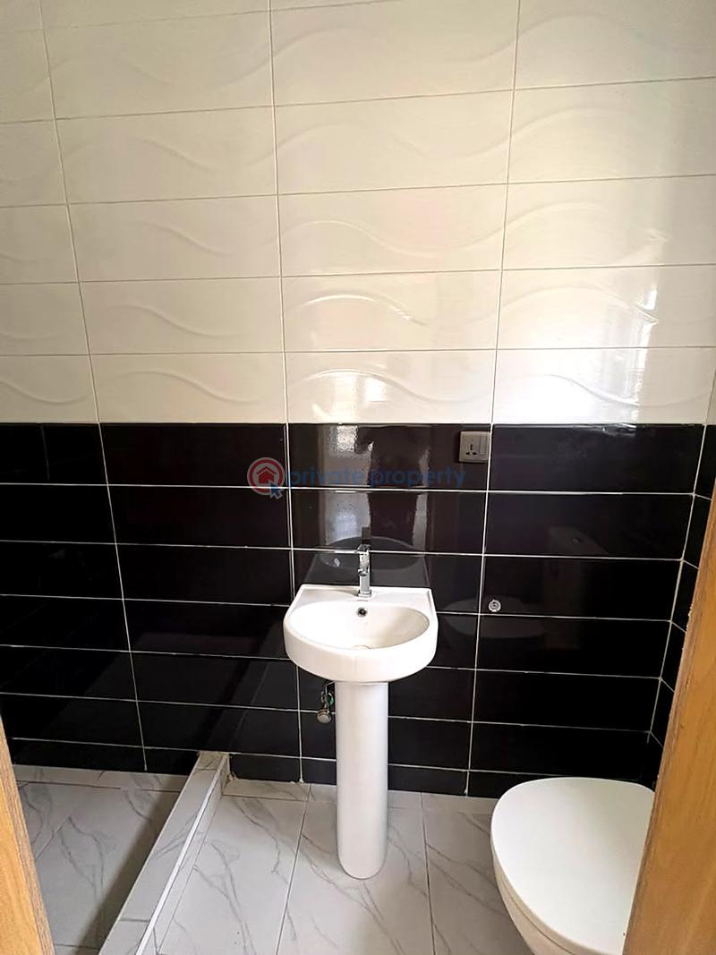 2 bedroom Flat & Apartment For Sale Lekki Phase 1 Lagos - 1