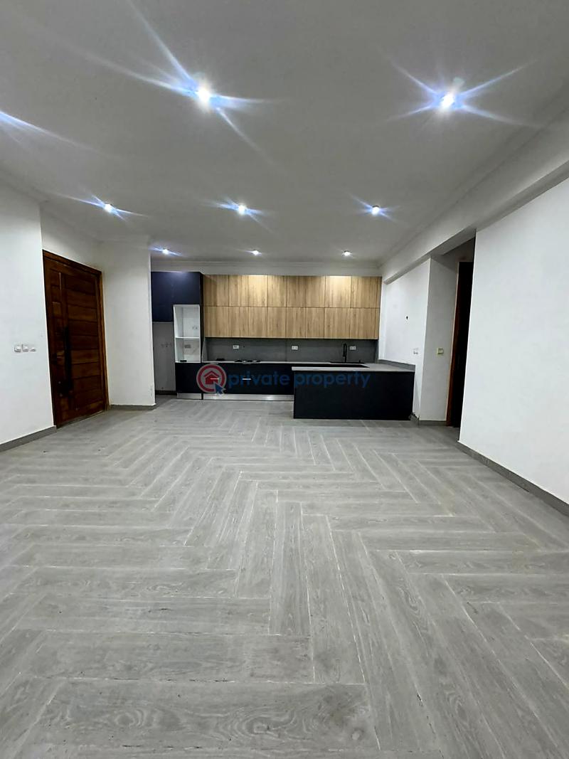 2 bedroom Flat & Apartment For Sale Lekki Phase 1 Lagos - 1