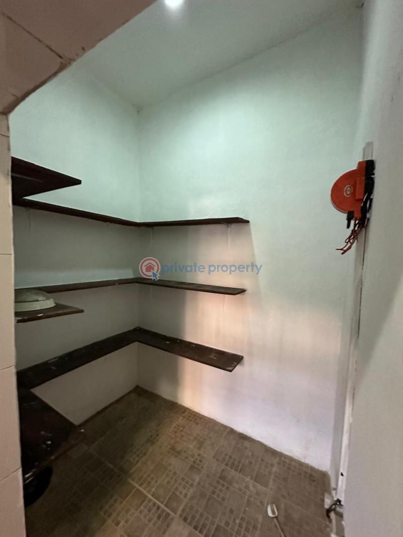 2 bedroom Flat & Apartment For Rent Lekki Phase 1 Lagos - 8