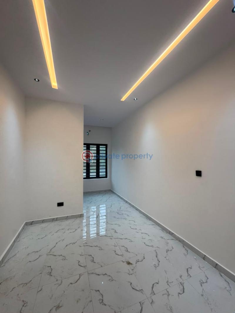 2 bedroom Flat & Apartment For Sale Lekki Phase 1 Lagos - 5