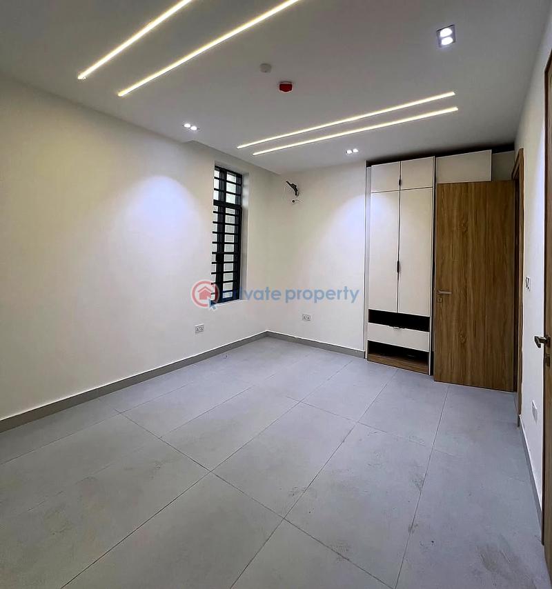 2 bedroom Flat & Apartment For Sale Lekki Phase 1 Lagos - 3