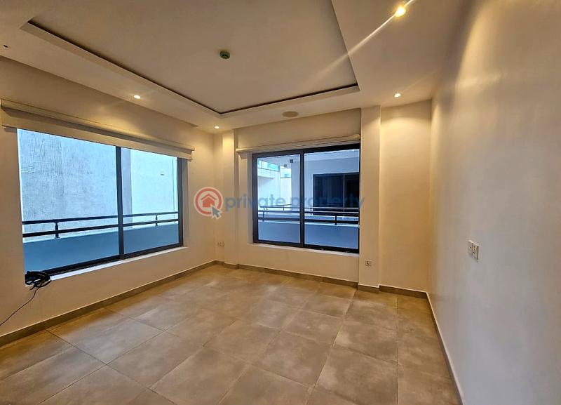 2 bedroom Flat & Apartment For Rent Lekki Phase 1 Lagos - 5