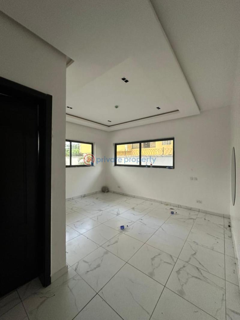 2 bedroom Flat & Apartment For Rent Lekki Phase 1 Lagos - 24