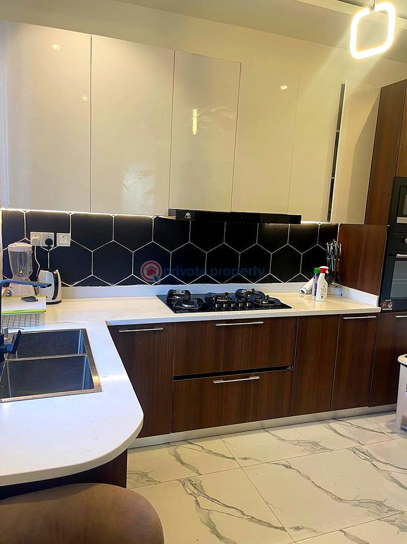 2 bedroom Flat & Apartment For Sale Victoria Island Lagos - 2