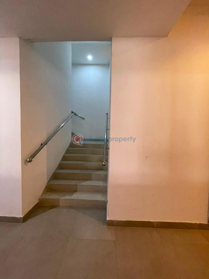 2 bedroom Flat & Apartment For Sale Lekki Phase 1 Lagos - 9