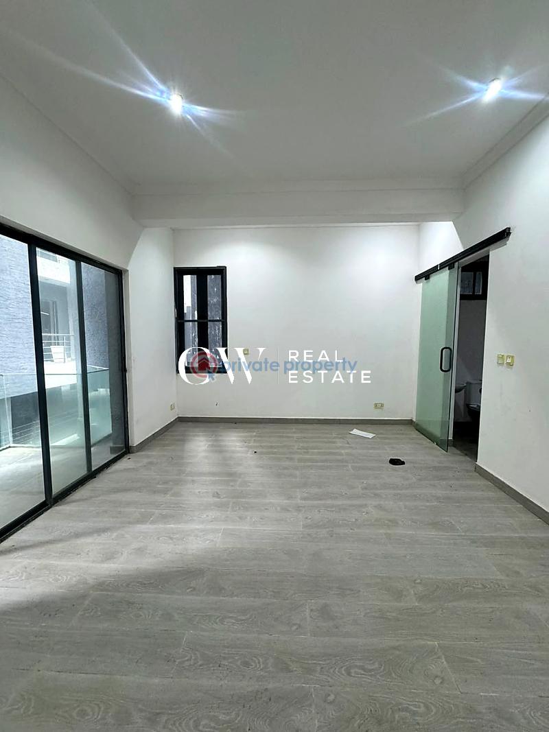 2 bedroom Flat & Apartment For Sale Lekki Phase 1 Lagos - 0