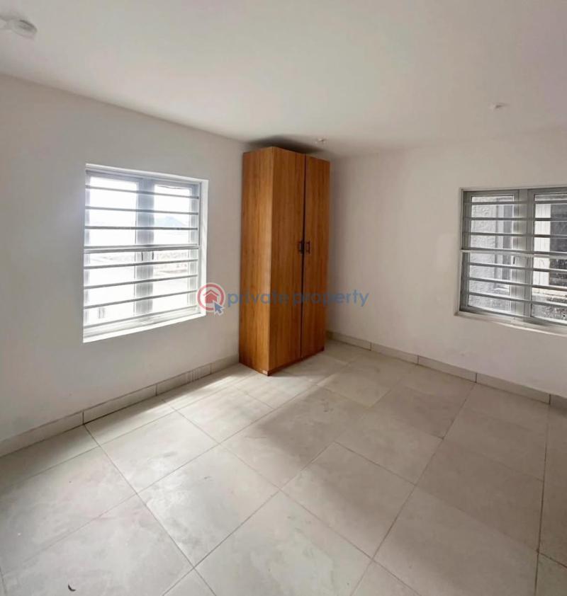 2 bedroom Flat & Apartment For Rent Lekki Phase 1 Lagos - 2