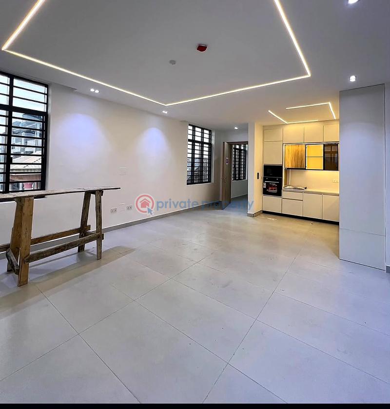 2 bedroom Flat & Apartment For Sale Lekki Phase 1 Lagos - 4