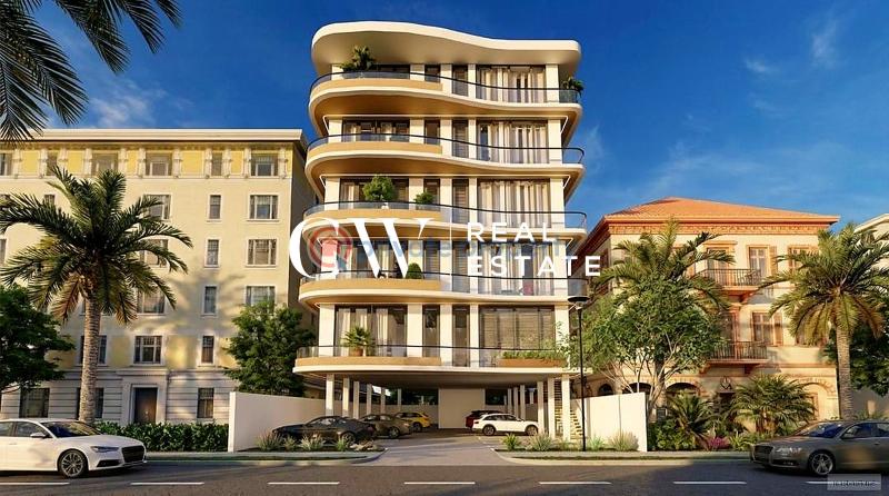 2 bedroom Flat & Apartment For Sale Lekki Phase 1 Lagos - 0