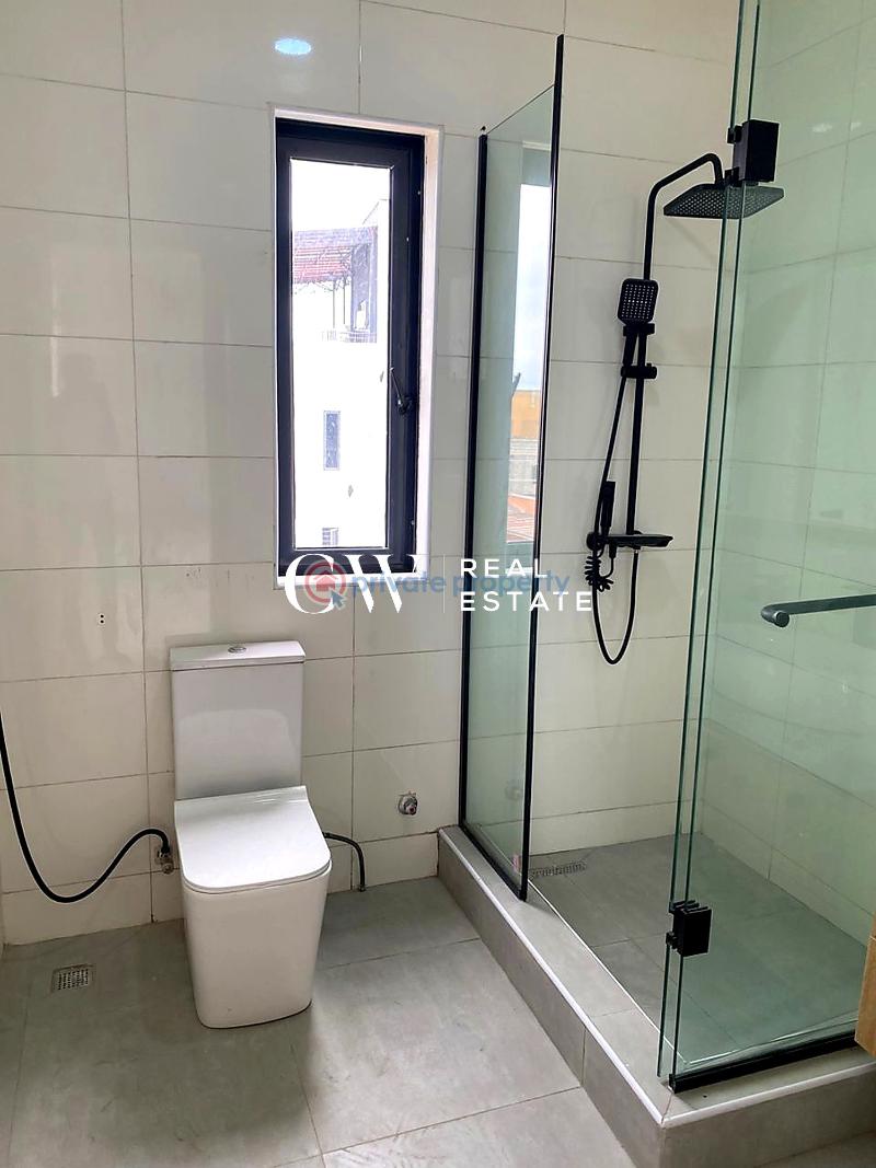 2 bedroom Flat & Apartment For Sale Lekki Phase 1 Lagos - 0