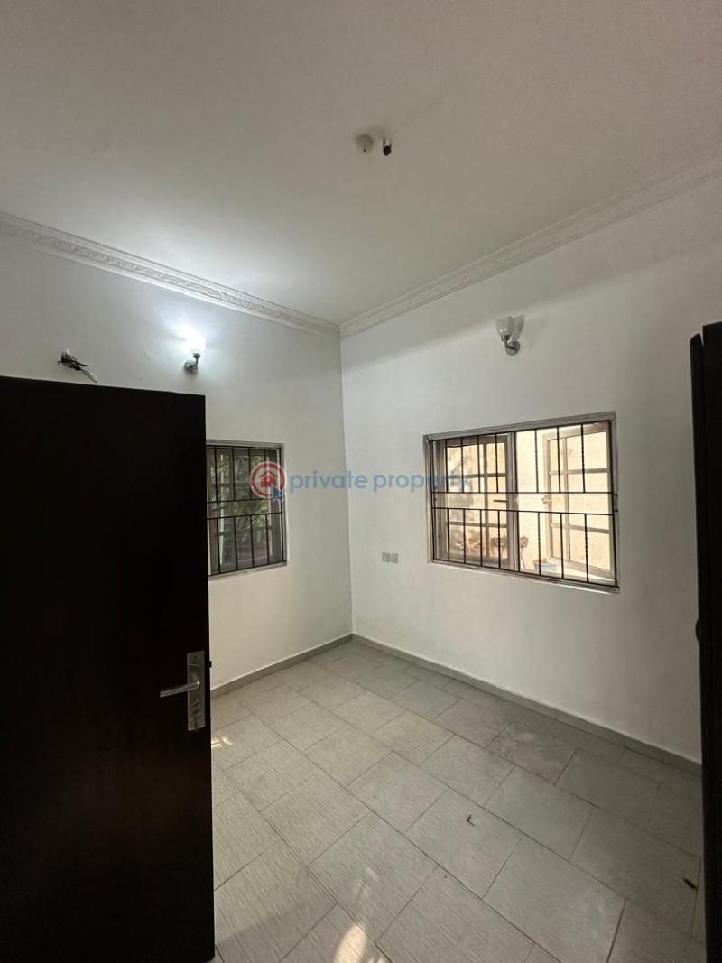 2 bedroom Flat & Apartment For Rent Lekki Phase 1 Lagos - 5