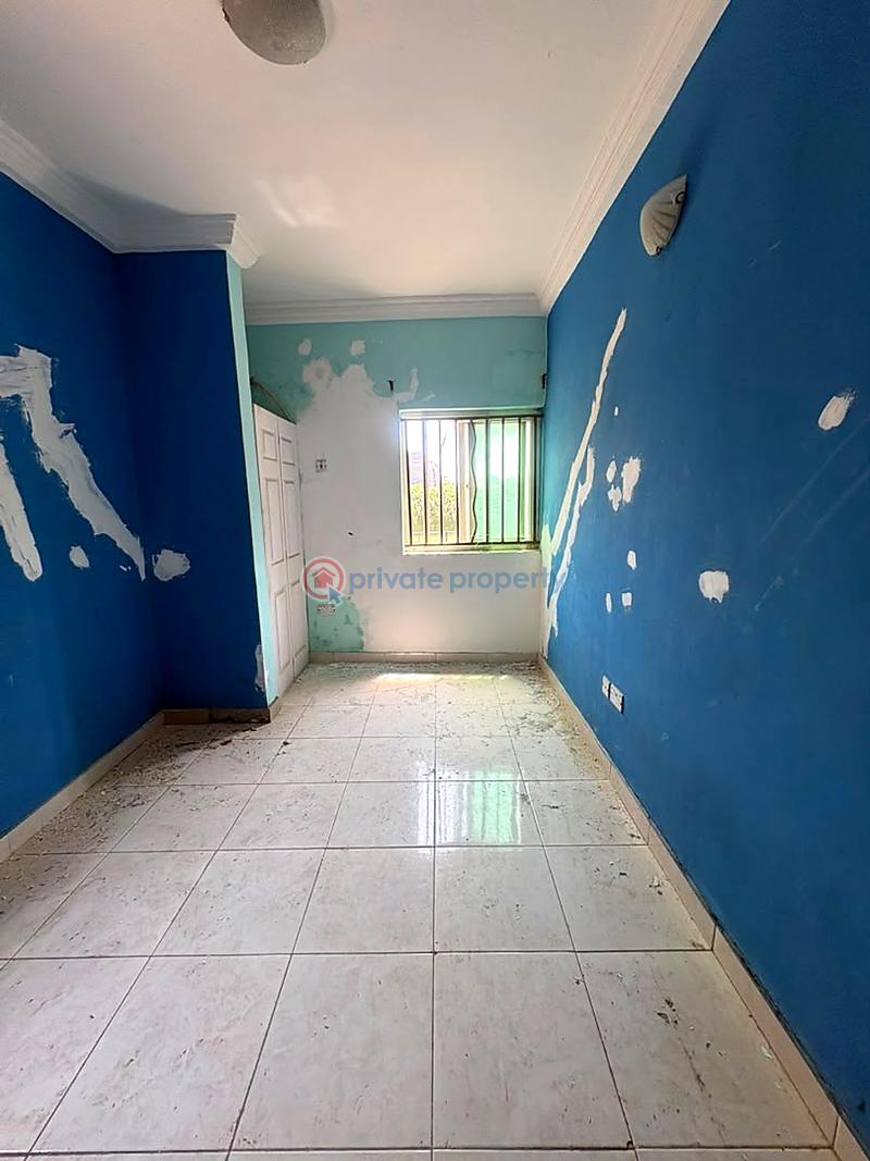 2 bedroom Flat & Apartment For Rent Lekki Phase 1 Lagos - 5