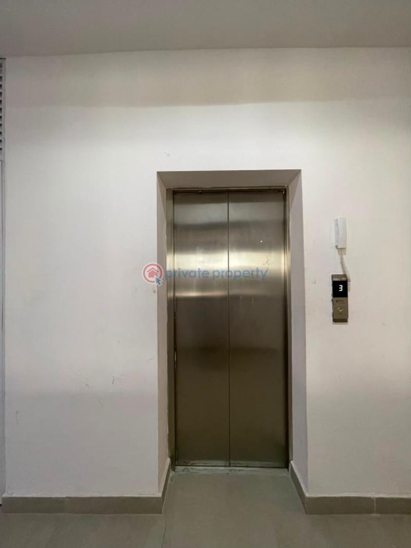 2 bedroom Flat & Apartment For Sale Lekki Phase 1 Lagos - 11