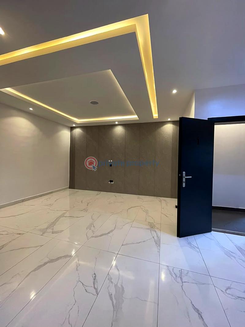 2 bedroom Flat & Apartment For Sale Lekki Phase 1 Lagos - 7