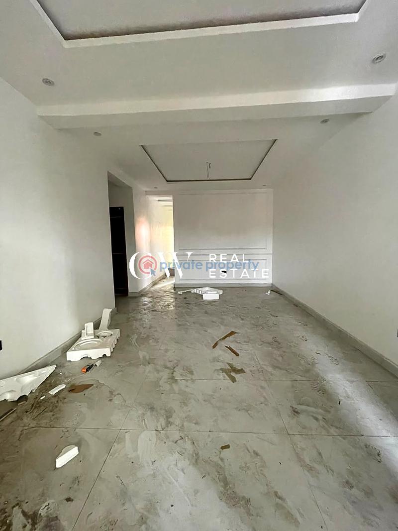 2 bedroom Flat & Apartment For Sale Lekki Phase 1 Lagos - 0