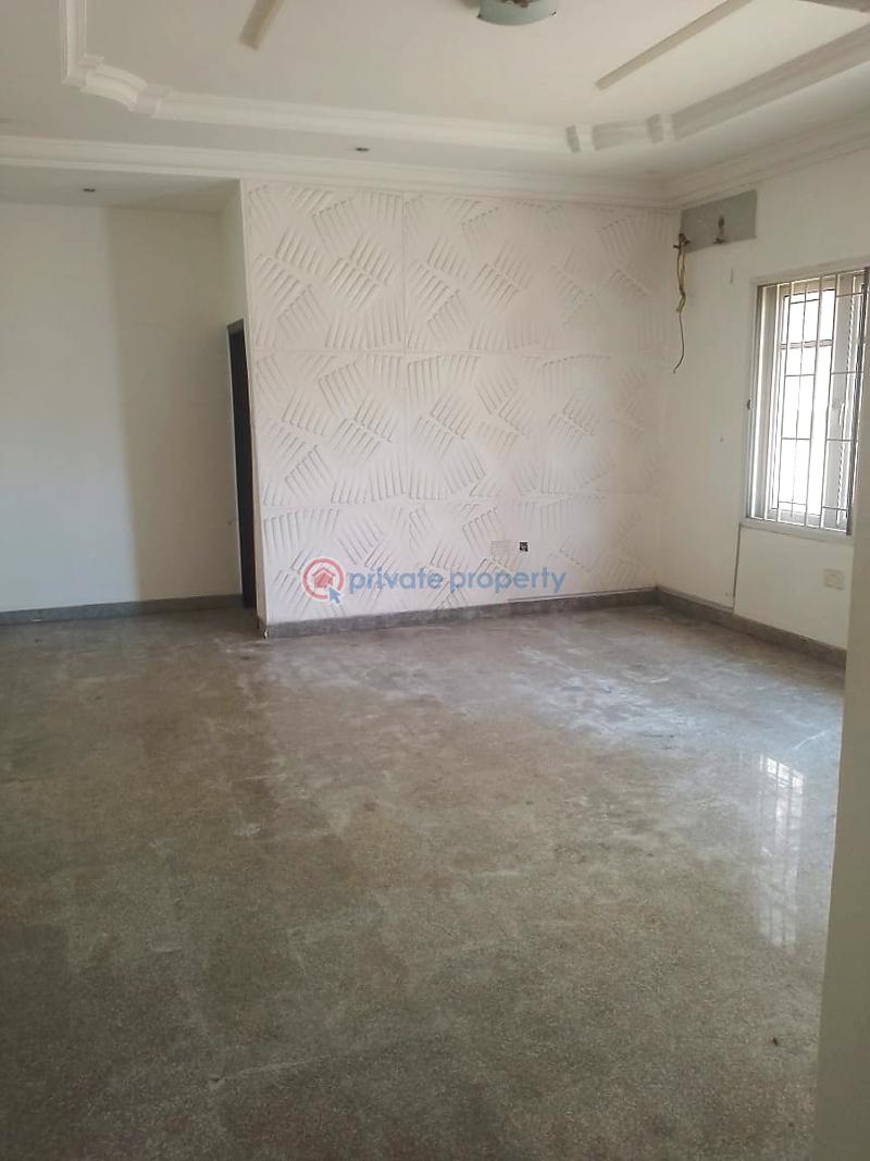 2 bedroom Flat & Apartment For Rent Lekki Phase 1 Lagos - 2