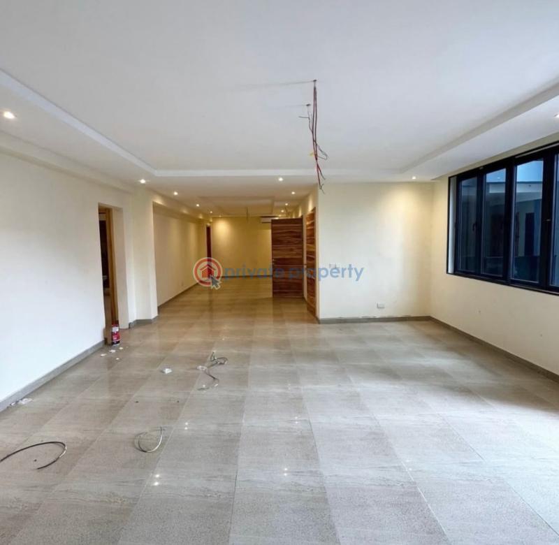 2 bedroom Flat & Apartment For Rent Lekki Phase 1 Lagos - 5