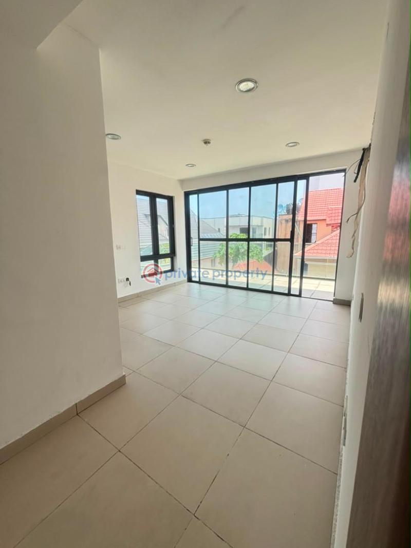 2 bedroom Flat & Apartment For Rent Lekki Phase 1 Lagos - 14