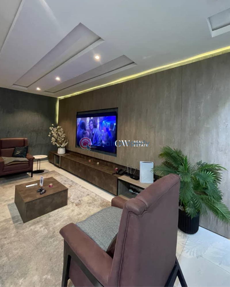2 bedroom Flat & Apartment For Sale Lekki Phase 1 Lagos - 0