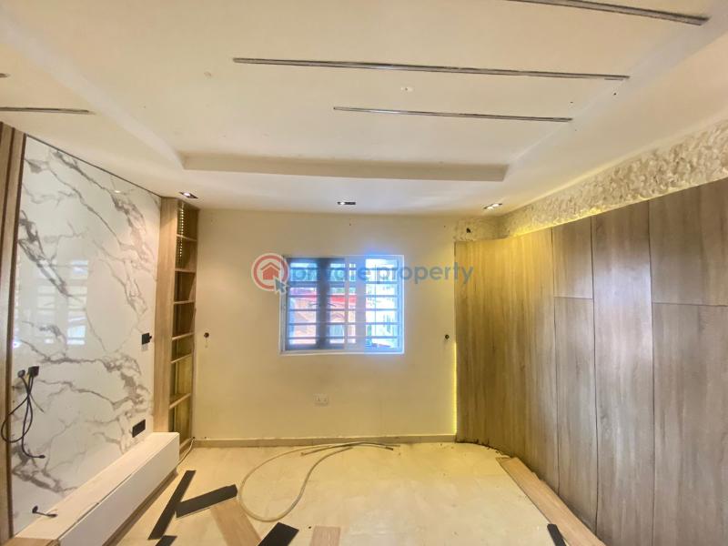 2 bedroom Flat & Apartment For Rent Lekki Phase 1 Lagos - 6