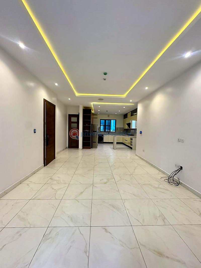 2 bedroom Flat & Apartment For Rent Lekki Phase 1 Lagos - 1