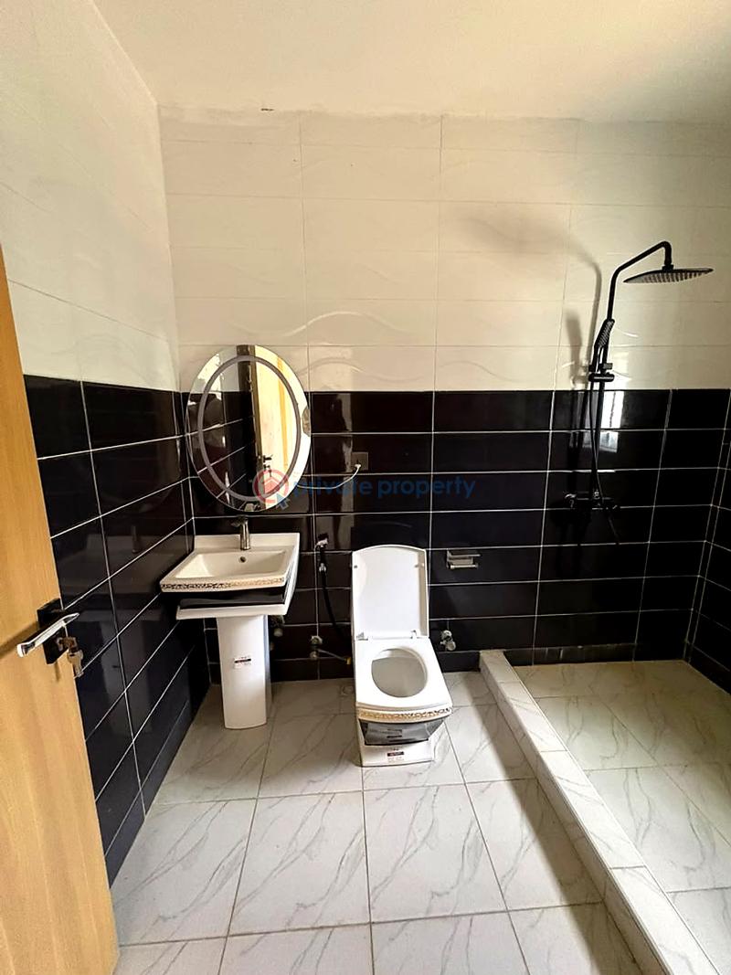 2 bedroom Flat & Apartment For Sale Lekki Phase 1 Lagos - 4