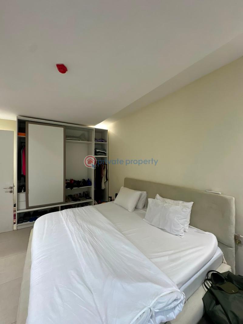 2 bedroom Flat & Apartment For Rent Lekki Phase 1 Lagos - 9