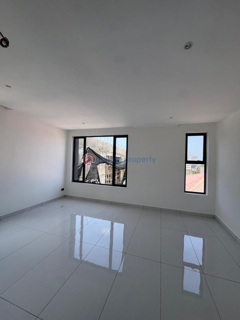 2 bedroom Flat & Apartment For Sale Lekki Phase 1 Lagos - 3