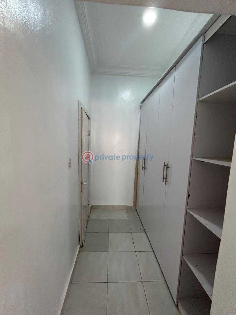 2 bedroom Flat & Apartment For Rent Lekki Phase 1 Lagos - 6