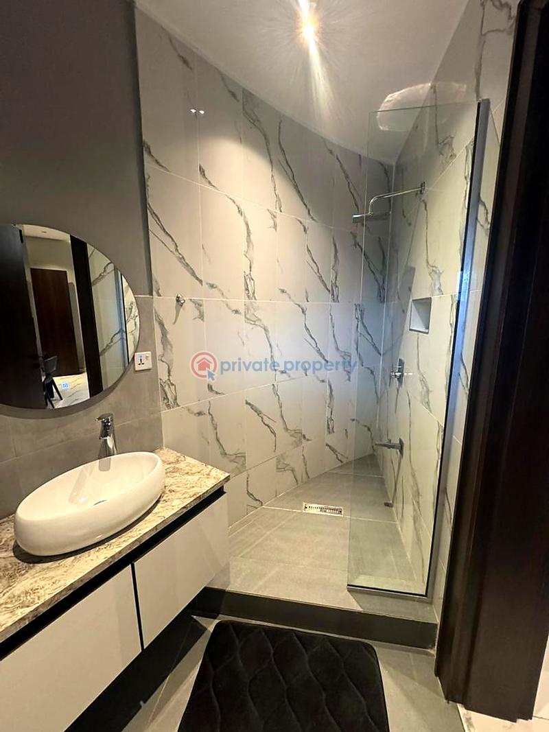 2 bedroom Flat & Apartment For Sale Victoria Island Lagos - 11