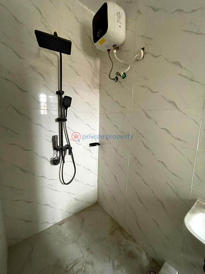 2 bedroom Flat & Apartment For Sale Lekki Phase 1 Lagos - 3
