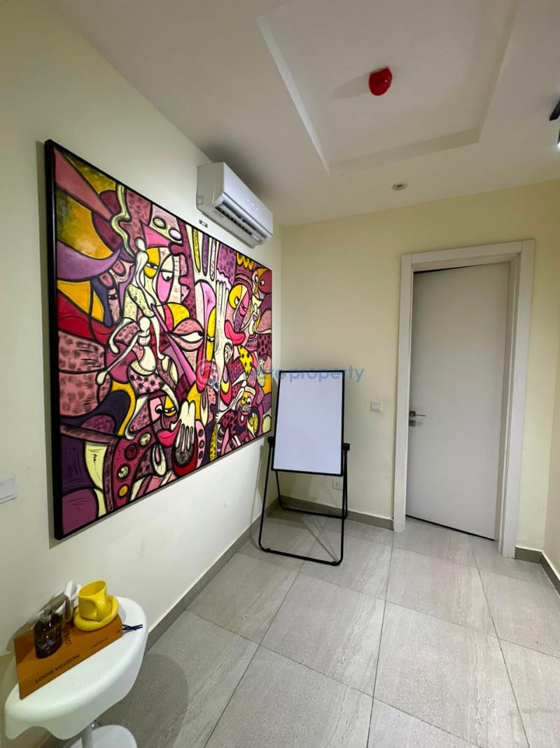 2 bedroom Flat & Apartment For Rent Lekki Phase 1 Lagos - 3