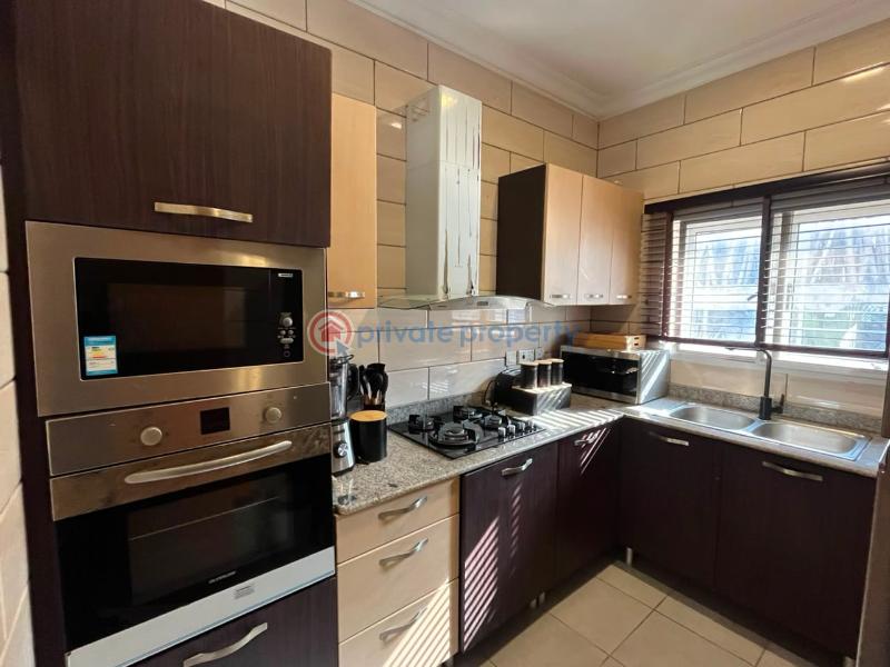 2 bedroom Flat & Apartment Short let Lekki Phase 1 Lagos - 23