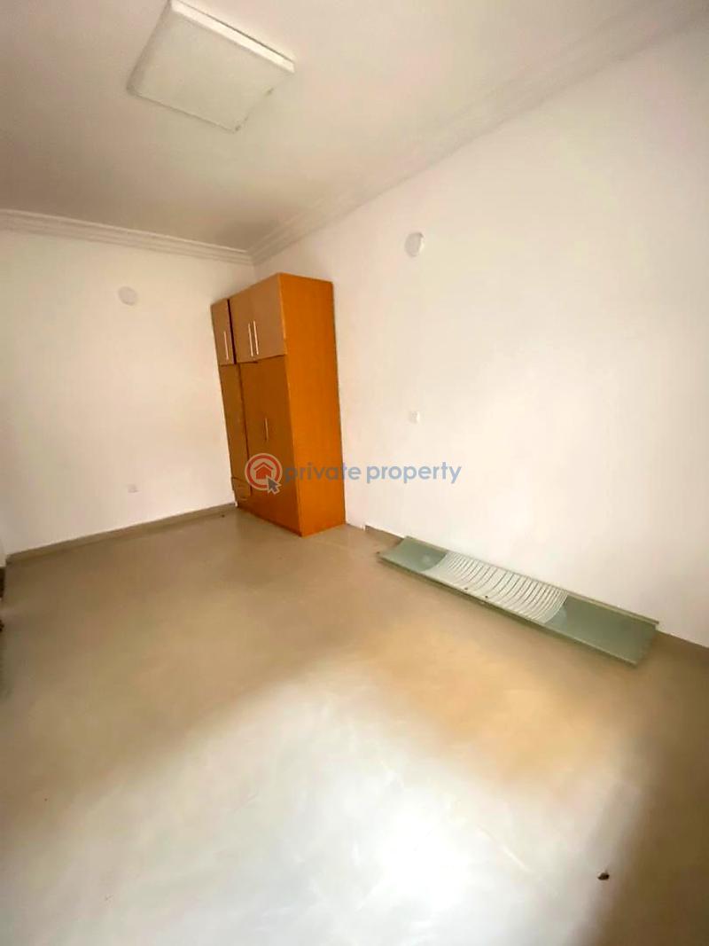 2 bedroom Flat & Apartment For Rent Lekki Phase 1 Lagos - 5