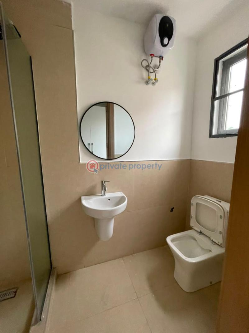 2 bedroom Flat & Apartment For Sale Lekki Phase 1 Lagos - 4