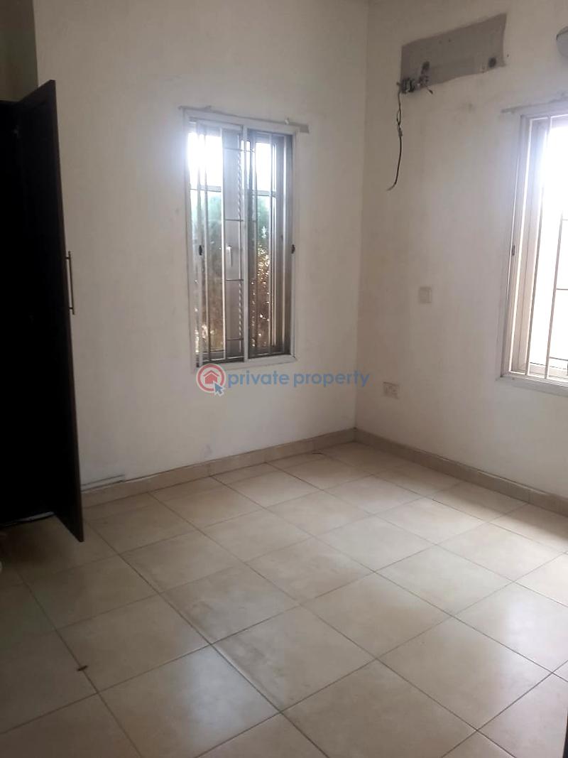2 bedroom Flat & Apartment For Rent Lekki Phase 1 Lagos - 10