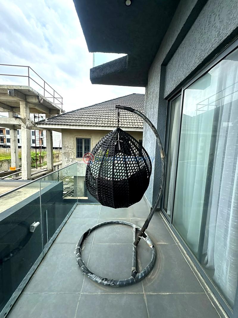 2 bedroom Flat & Apartment For Sale Lekki Phase 1 Lagos - 4