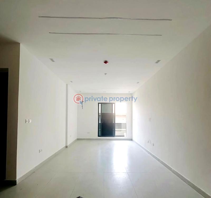 2 bedroom Flat & Apartment For Rent Lekki Phase 1 Lagos - 4