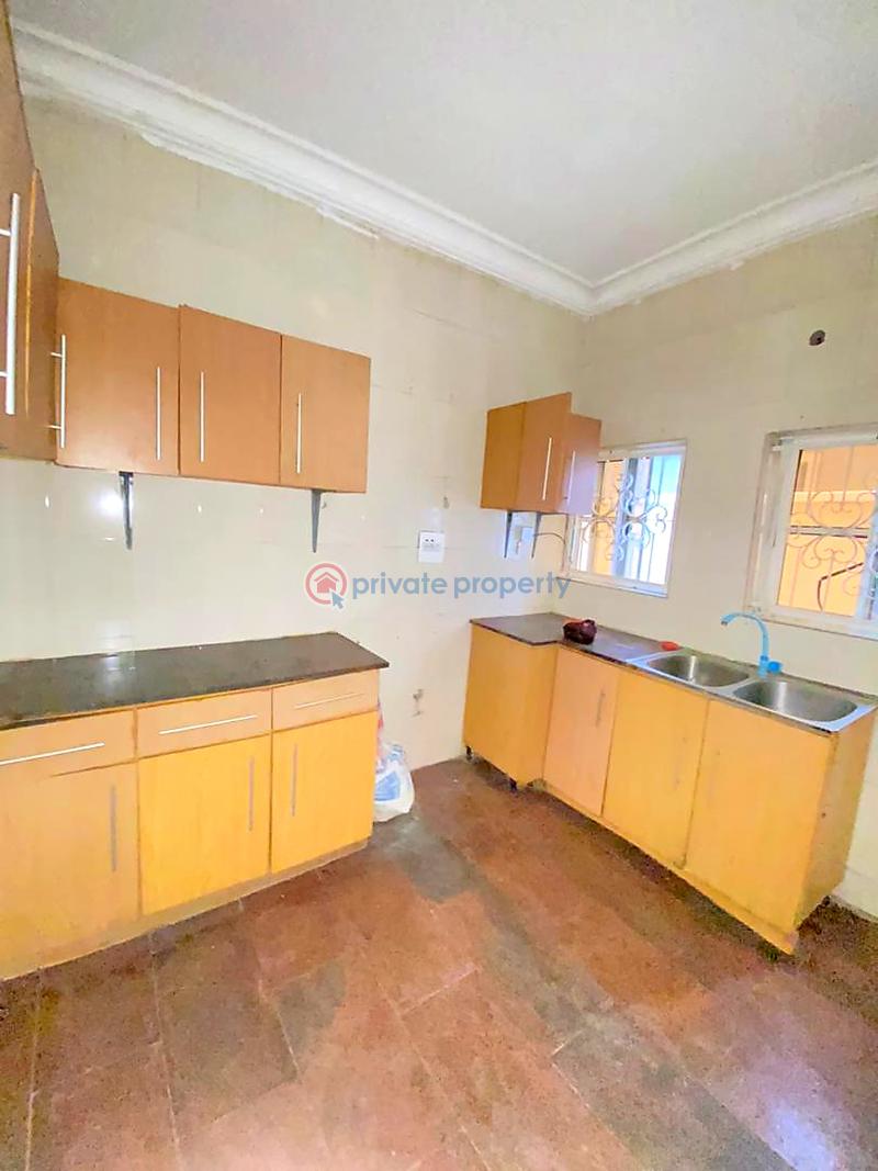 2 bedroom Flat & Apartment For Rent Lekki Phase 1 Lagos - 2