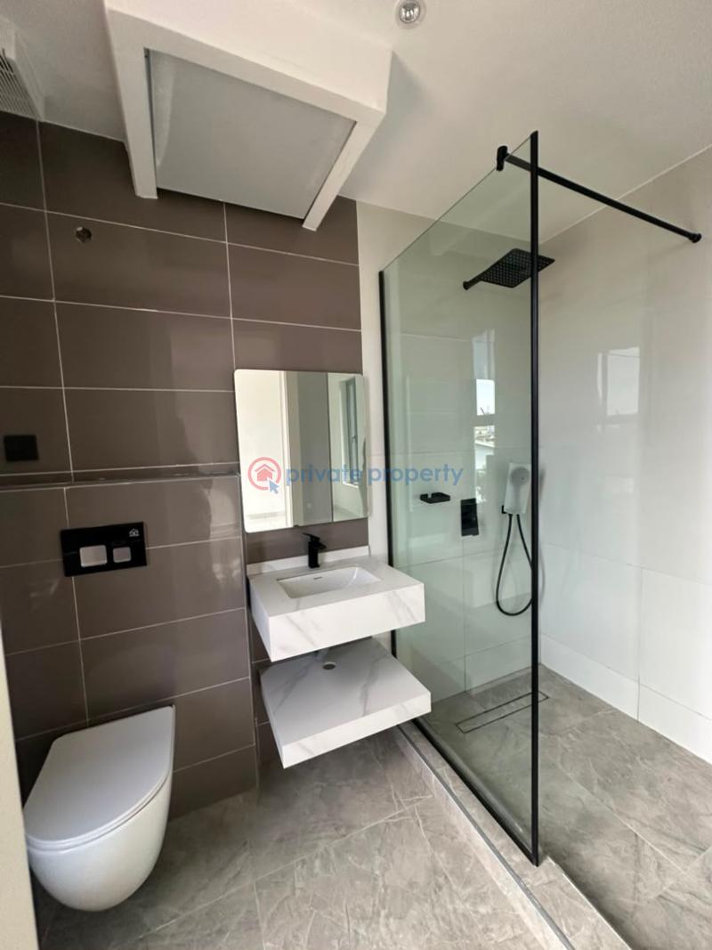 2 bedroom Flat & Apartment For Sale Lekki Phase 1 Lagos - 3