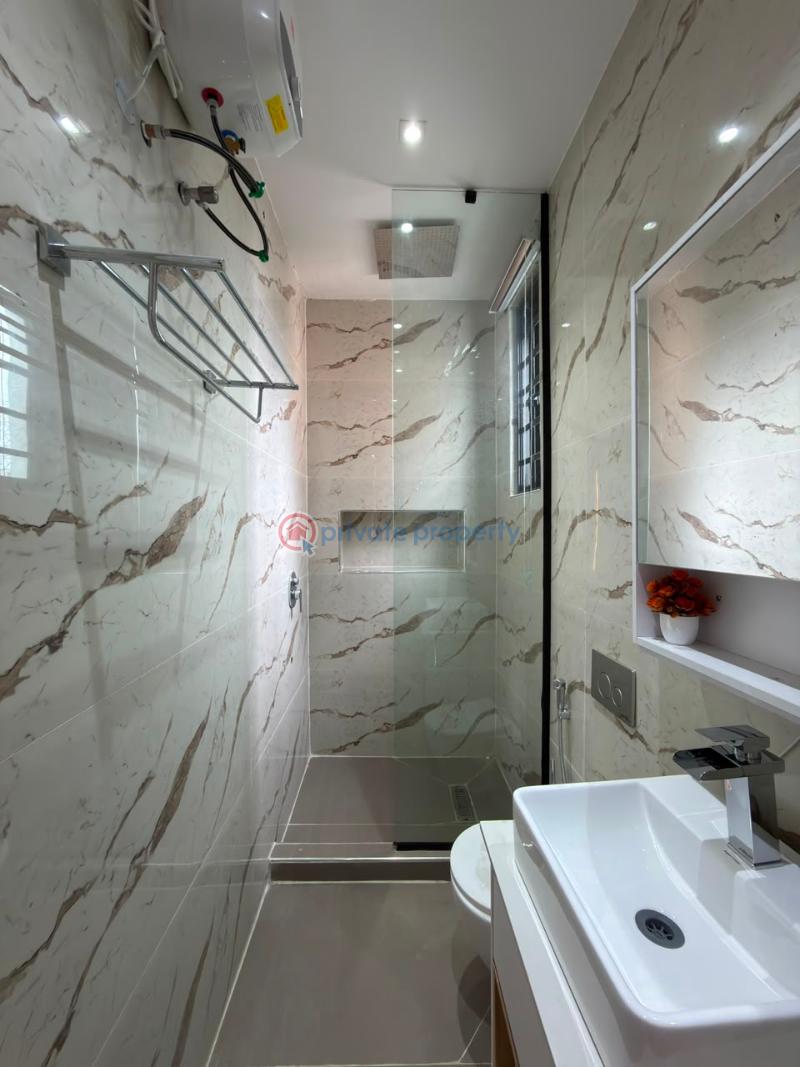 2 bedroom Flat & Apartment For Sale Lekki Phase 1 Lagos - 13