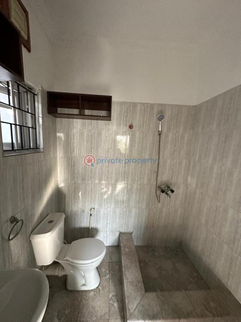 2 bedroom Flat & Apartment For Rent Lekki Phase 1 Lagos - 19
